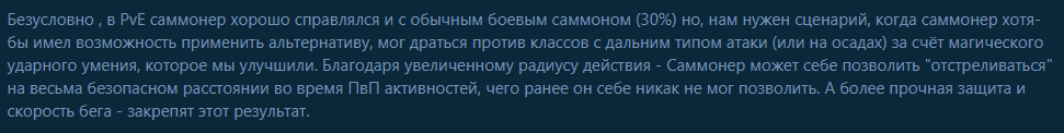 1747206141264.png