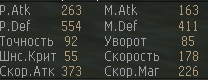 1747215189995.png