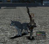 wolf.jpg