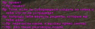 Shot00084.jpg