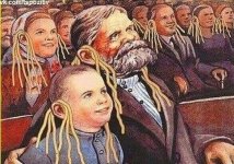 bhoghfDSPdS5prur0W566gT7UwrDqXiv.jpeg