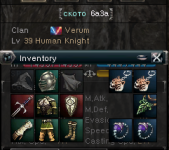 1747336188647.png