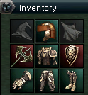из нового.png