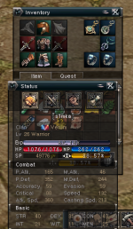 1747399914872.png