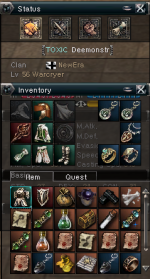 1747428811303.png