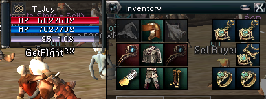 1747478702243.png