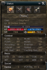 1747549613144.png
