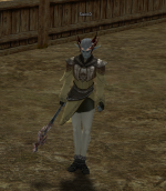 1747590445109.png
