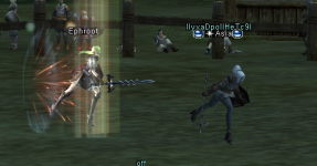 4.png