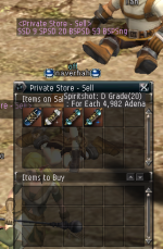 Screenshot 2025-05-17 200432.png