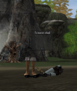 Screenshot 2025-05-12 115550.png