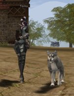 Screenshot_15.jpg