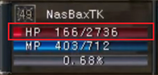 hp.png