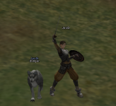 1747723241696.png