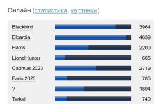IMG_5335.jpeg