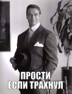 1747728088384.png