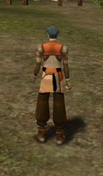 2025-05-20_18-13-12.png