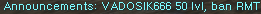 vadosik.png