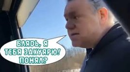 Без названия (1).jpg