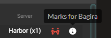 1747757622125.png