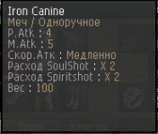 1747815467527.png