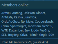 1747842033758.png