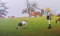 shakanoko.jpg