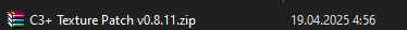 1747957505200.png