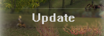 Апдейт1.png
