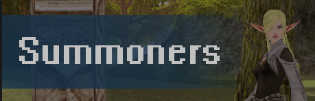 1748027544246.png