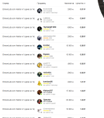 1748031056415.png