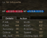 1748040174466.png