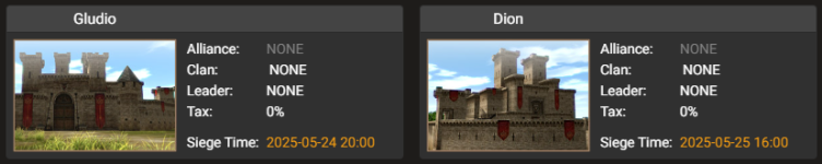 siege.png