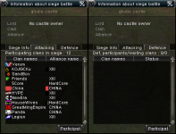 siege2.png