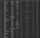 clans.png