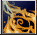 1748071524271.png