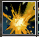 1748073599609.png