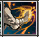 1748073768853.png
