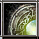 1748073965117.png