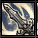 1748074164431.png