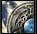 1748074502654.png