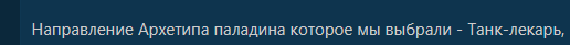 1748079541392.png