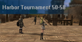 12111111.png