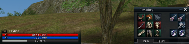 1748095584627.png