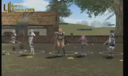Screenshot_3.png