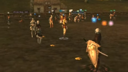 Screenshot_5.png