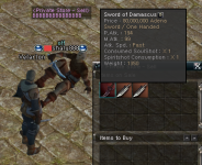 damascus.png