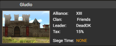 1748133609655.png