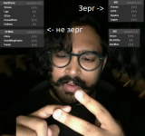 1748143529270.png