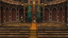 castle3.jpg
